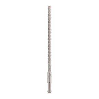 Bosch SDS-Plus-5X Kırıcı Delici Matkap Ucu 6x210 mm