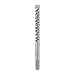 Bosch SDS-Plus-5X Kırıcı Delici Matkap Ucu 11x160 mm