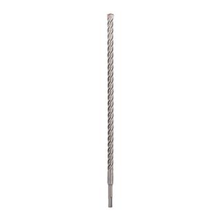 Bosch SDS-Plus-5X Kırıcı Delici Matkap Ucu 16x460 mm