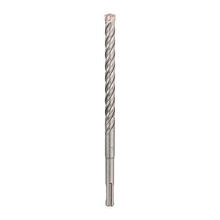 Bosch SDS-Plus-5X Kırıcı Delici Matkap Ucu 12x210 mm