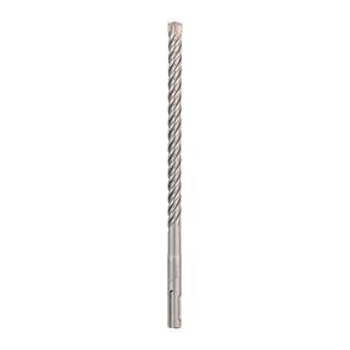 Bosch SDS-Plus-5X Kırıcı Delici Matkap Ucu 10x210 mm