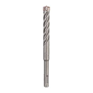 Bosch SDS-Plus-5X Kırıcı Delici Matkap Ucu 14x160 mm