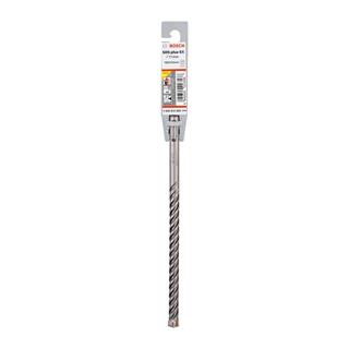 Bosch SDS-Plus-5X Kırıcı Delici Matkap Ucu 11x210 mm
