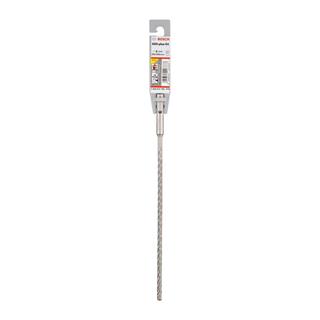 Bosch SDS-Plus-5X Kırıcı Delici Matkap Ucu 6x260 mm