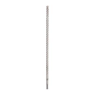 Bosch SDS-Plus-5X Kırıcı Delici Matkap Ucu 12x460 mm