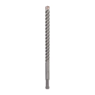 Bosch SDS-Plus-5X Kırıcı Delici Matkap Ucu 11x210 mm