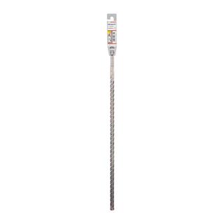 Bosch SDS-Plus-5X Kırıcı Delici Matkap Ucu 12x460 mm