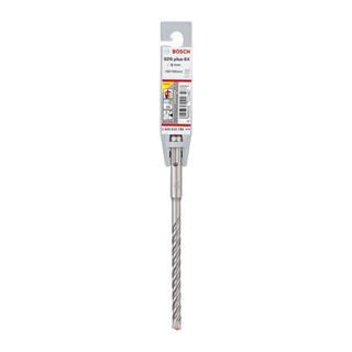 Bosch SDS-Plus-5X Kırıcı Delici Matkap Ucu 9x160 mm