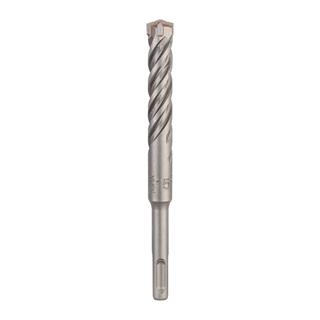 Bosch SDS-Plus-5X Kırıcı Delici Matkap Ucu 15x160 mm