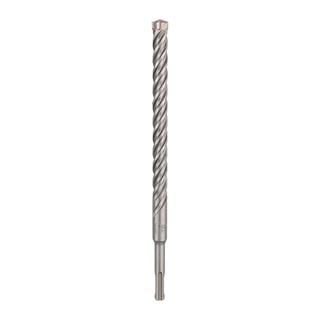 Bosch SDS-Plus-5X Kırıcı Delici Matkap Ucu 15x260 mm