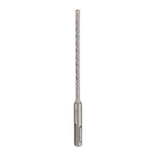 Bosch SDS-Plus-5X Kırıcı Delici Matkap Ucu 5x160 mm