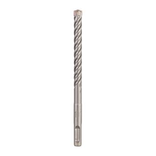 Bosch SDS-Plus-5X Kırıcı Delici Matkap Ucu 10x160 mm
