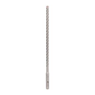 Bosch SDS-Plus-5X Kırıcı Delici Matkap Ucu 8x260 mm