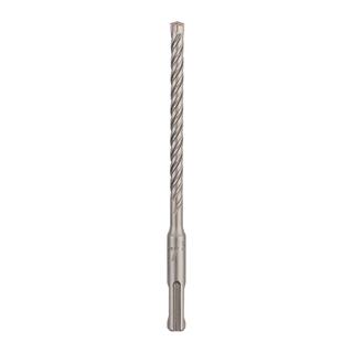 Bosch SDS-Plus-5X Kırıcı Delici Matkap Ucu 7x160 mm
