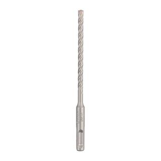 Bosch SDS-Plus-5X Kırıcı Delici Matkap Ucu 6x160 mm