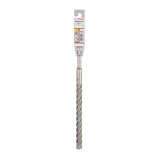 Bosch SDS-Plus-5X Kırıcı Delici Matkap Ucu 15x260 mm