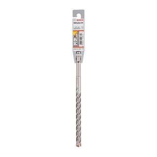 Bosch SDS-Plus-5X Kırıcı Delici Matkap Ucu 12x210 mm