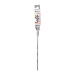 Bosch SDS-Plus-5X Kırıcı Delici Matkap Ucu 6x210 mm