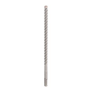 Bosch SDS-Plus-5X Kırıcı Delici Matkap Ucu 10x260 mm