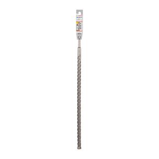 Bosch SDS-Plus-5X Kırıcı Delici Matkap Ucu 16x460 mm