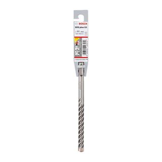 Bosch SDS-Plus-5X Kırıcı Delici Matkap Ucu 11x160 mm