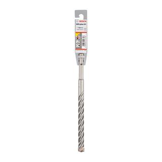 Bosch SDS-Plus-5X Kırıcı Delici Matkap Ucu 14x210 mm