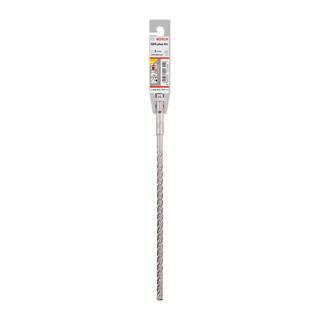 Bosch SDS-Plus-5X Kırıcı Delici Matkap Ucu 8x260 mm