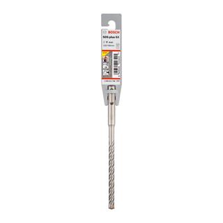 Bosch SDS-Plus-5X Kırıcı Delici Matkap Ucu 8x160 mm