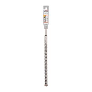 Bosch SDS-Plus-5X Kırıcı Delici Matkap Ucu 16x310 mm