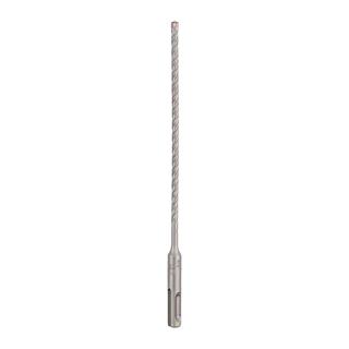 Bosch SDS-Plus-5X Kırıcı Delici Matkap Ucu 5x210 mm