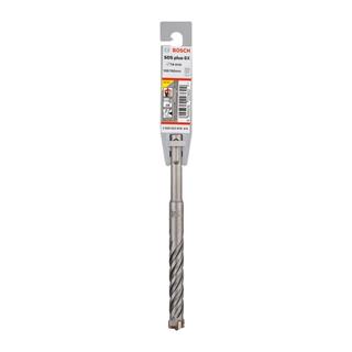 Bosch SDS-Plus-5X Kırıcı Delici Matkap Ucu 14x160 mm