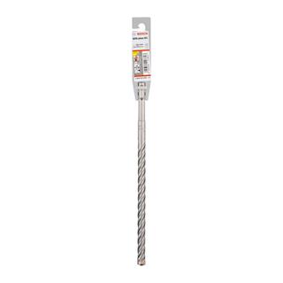 Bosch SDS-Plus-5X Kırıcı Delici Matkap Ucu 12x260 mm