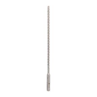 Bosch SDS-Plus-5X Kırıcı Delici Matkap Ucu 6x260 mm
