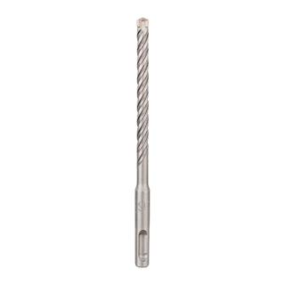 Bosch SDS-Plus-5X Kırıcı Delici Matkap Ucu 9x160 mm