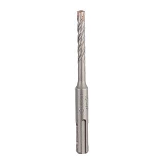 Bosch SDS-Plus-5X Kırıcı Delici Matkap Ucu 6x110 mm
