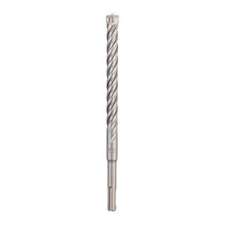 Bosch SDS-Plus-5X Kırıcı Delici Matkap Ucu 14x210 mm