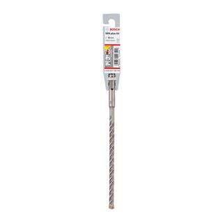 Bosch SDS-Plus-5X Kırıcı Delici Matkap Ucu 9x210 mm