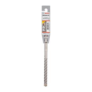 Bosch SDS-Plus-5X Kırıcı Delici Matkap Ucu 10x160 mm