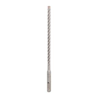 Bosch SDS-Plus-5X Kırıcı Delici Matkap Ucu 7x210 mm
