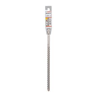 Bosch SDS-Plus-5X Kırıcı Delici Matkap Ucu 10x260 mm