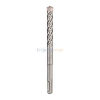 Bosch SDS-Plus-5X Kırıcı Delici Matkap Ucu 12x160 mm