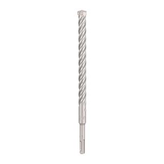Bosch SDS-Plus-5X Kırıcı Delici Matkap Ucu 16x260 mm