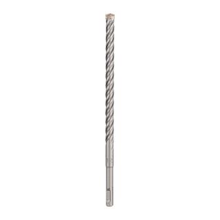 Bosch SDS-Plus-5X Kırıcı Delici Matkap Ucu 12x260 mm