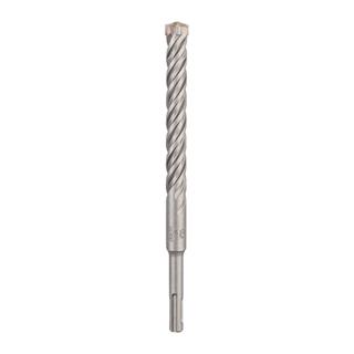 Bosch SDS-Plus-5X Kırıcı Delici Matkap Ucu 16x210 mm