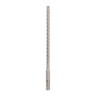 Bosch SDS-Plus-5X Kırıcı Delici Matkap Ucu 8x210 mm