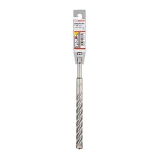 Bosch SDS-Plus-5X Kırıcı Delici Matkap Ucu 16x210 mm