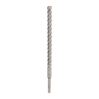 Bosch SDS-Plus-5X Kırıcı Delici Matkap Ucu 16x310 mm