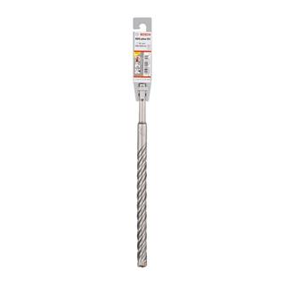 Bosch SDS-Plus-5X Kırıcı Delici Matkap Ucu 16x260 mm