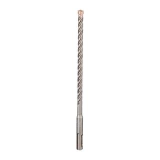 Bosch SDS-Plus-5X Kırıcı Delici Matkap Ucu 9x210 mm