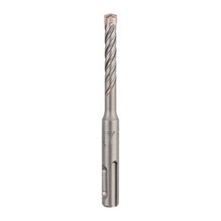 Bosch SDS-Plus-5X Kırıcı Delici Matkap Ucu 7x110 mm